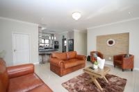  of property in Gordons Bay