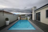  of property in Gordons Bay