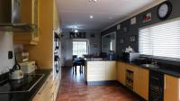 Kitchen - 29 square meters of property in St Winifreds