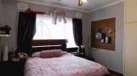 Bed Room 2 - 14 square meters of property in St Winifreds