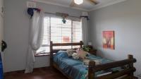 Bed Room 1 - 14 square meters of property in St Winifreds