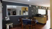 Dining Room - 10 square meters of property in St Winifreds