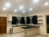 4 Bedroom 2 Bathroom House for Sale for sale in Randburg