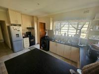  of property in Randburg