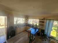  of property in Randburg