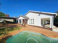  of property in Randburg