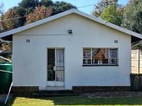  of property in Randburg