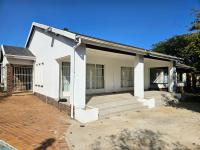  of property in Randburg