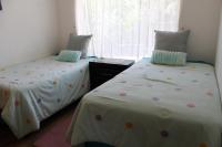 Bed Room 2 of property in Ladysmith