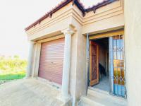  of property in Soshanguve