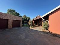  of property in Protea Park Remove