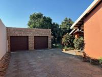  of property in Protea Park Remove