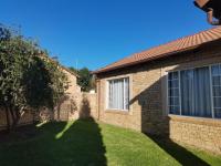  of property in Sasolburg