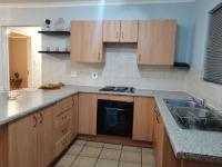  of property in Sasolburg