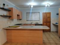  of property in Sasolburg