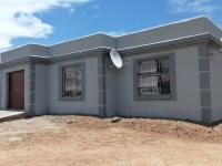  of property in Polokwane