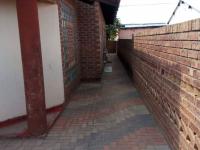  of property in Seshego