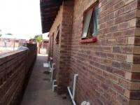  of property in Seshego