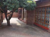  of property in Seshego