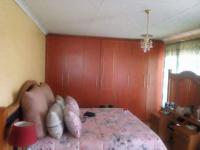  of property in Seshego