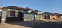  of property in Protea South