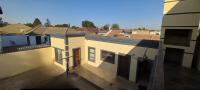  of property in Protea South