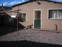  of property in Postmasburg