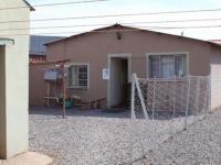  of property in Postmasburg