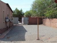  of property in Postmasburg