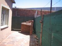  of property in Postmasburg