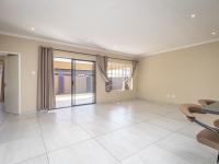  of property in Waterkloof (Rustenburg)