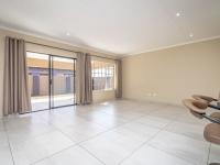  of property in Waterkloof (Rustenburg)