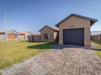  of property in Waterkloof (Rustenburg)