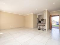  of property in Waterkloof (Rustenburg)