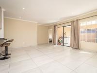  of property in Waterkloof (Rustenburg)