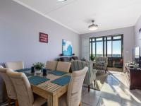  of property in Mossel Bay