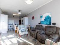  of property in Mossel Bay