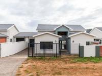  of property in Hartenbos