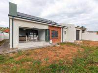  of property in Hartenbos