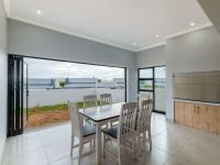  of property in Hartenbos