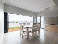  of property in Hartenbos