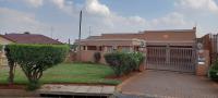  of property in Lenasia South