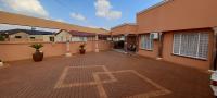  of property in Lenasia South