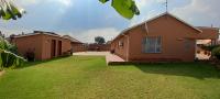  of property in Lenasia South