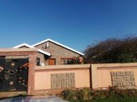  of property in Sebokeng