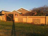  of property in Sebokeng