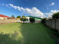  of property in Vanderbijlpark