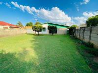  of property in Vanderbijlpark