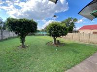  of property in Vanderbijlpark