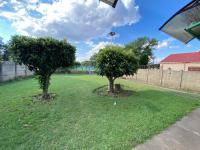  of property in Vanderbijlpark